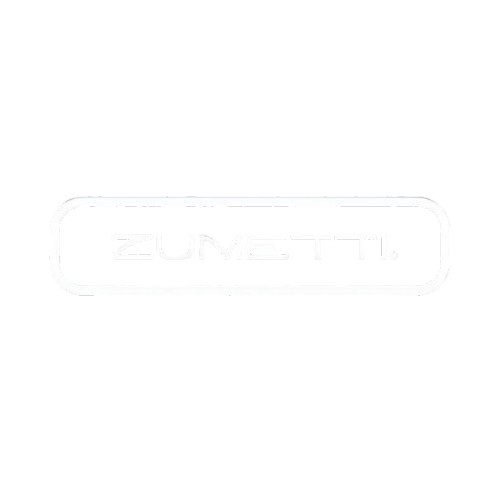 Zumetti